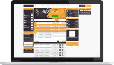 turnkey software for sportsbook|Turnkey Business Solution .